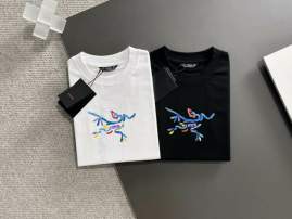 Picture of Arcteryx T Shirts Short _SKUArcteryxM-3XLxetr0823052